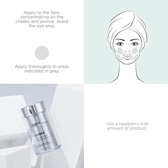 Image STEM CELL CONTOUR CRME 50ML - Image 3